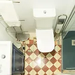 Meninas Vello