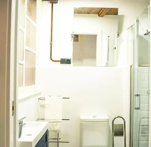 Meninas Vello 费罗尔