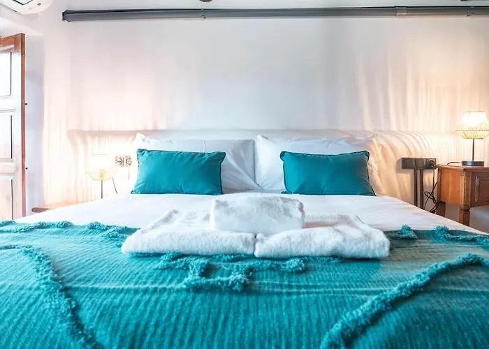 Meninas Vello 费罗尔